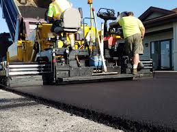 Reliable Singac, NJ Driveway Paving Services Solutions