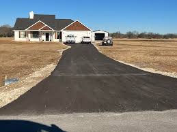 Best Driveway Extension  in Singac, NJ